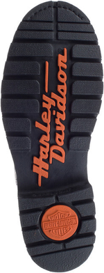 Ботинки Beason 7.25-Inch Motorcycle Lace-Up Harley-Davidson (Мужские)