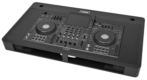 UDG Ultimate ALPHATHETA XDJ-AZ FACEPLATE