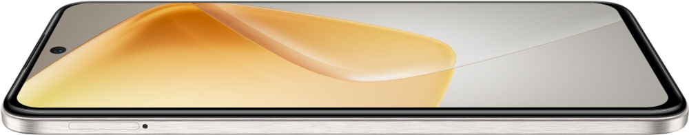 Infinix HOT 50 Pro