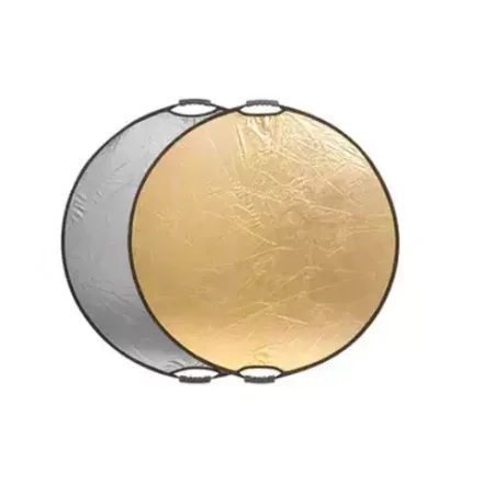 Отражатели Falcon Eyes