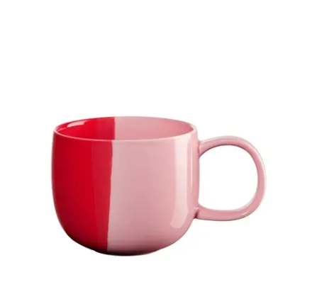 ASA/ Клубничный смузи/ Cup of Joy/ 400 мл/ EAN 4024433022398