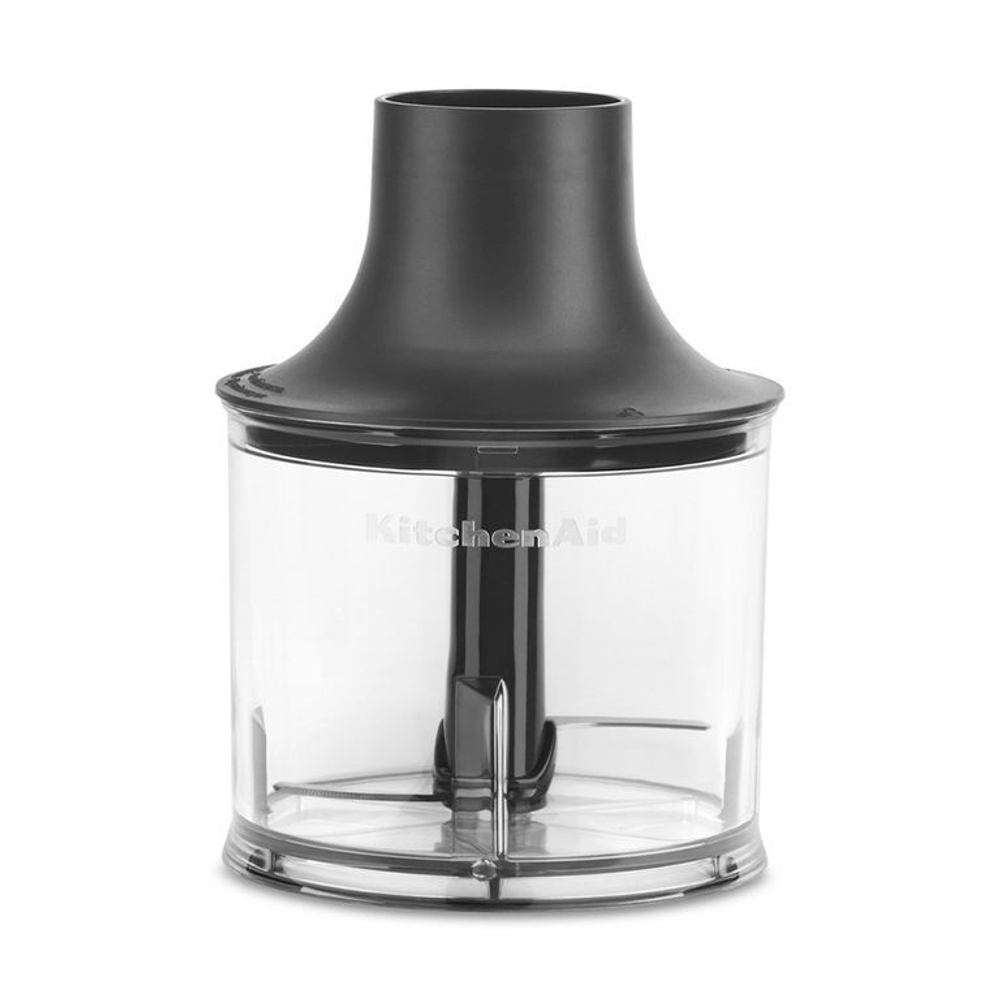 Погружной блендер KitchenAid 5KHBV83EAC