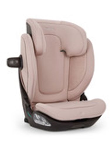 Nuna Автокресло 2–3 AACE LX Calla