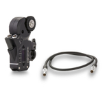 Комплект Follow Focus Tilta Nucleus-M