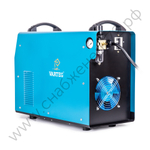 Аппарат плазменной резки VARTEG PLASMA 70