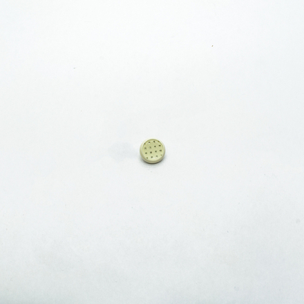 Пуговица Блузочная