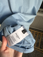 Футболка Balmain, М