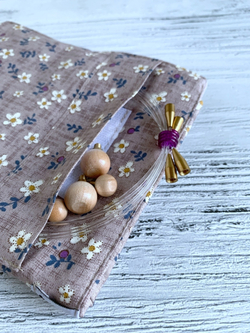 Чехол для рукоделия