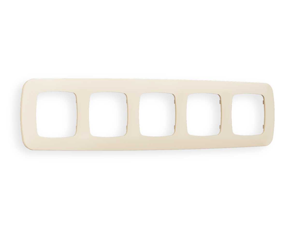 Рамка AMBRELLA VOLT OF140335