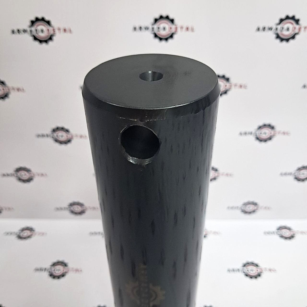 Палец основания цилиндра стрелы | 811/50483 | Armada Detal R