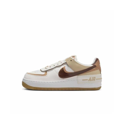 Nike Air Force 1 "Shadow Sail"