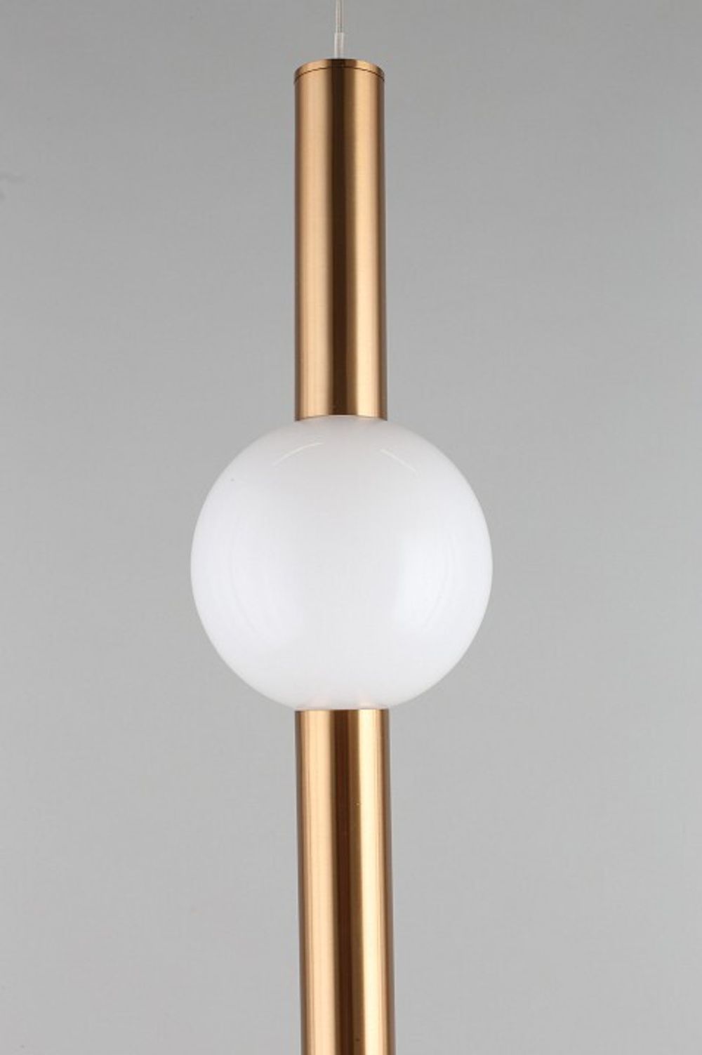 Подвесной светильник Aployt Zhozefin APL.038.06.12