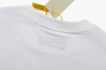 Футболка Vetements