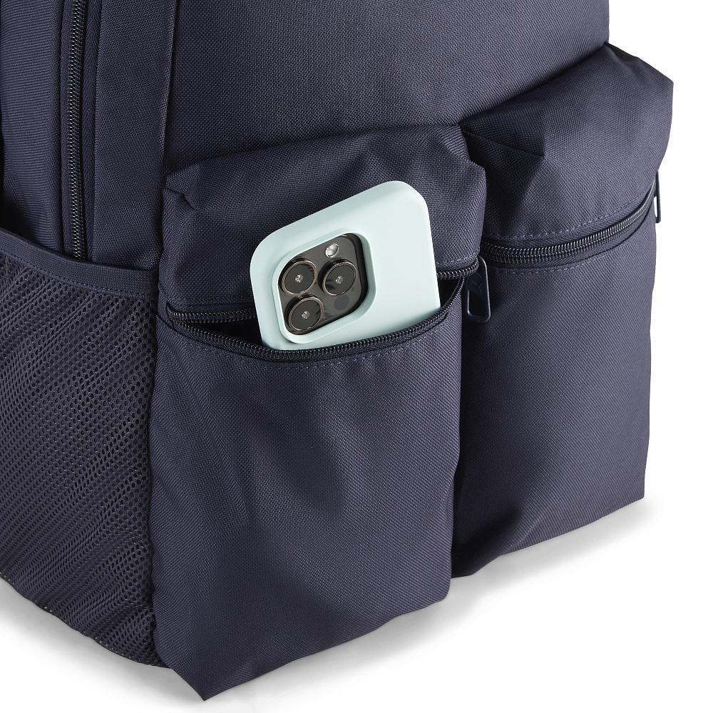 Рюкзак PUMA PHASE CLASS Backpack