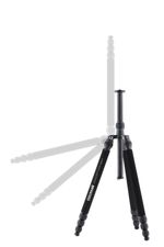 CULLMANN CONCEPT ONE 628C (C56285)