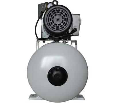 Автономная насосная станция Ресанта АНС-4200Ч