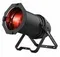 ACME STAGE PAR 100 COLOUR IP - светодиодный прожектор Par