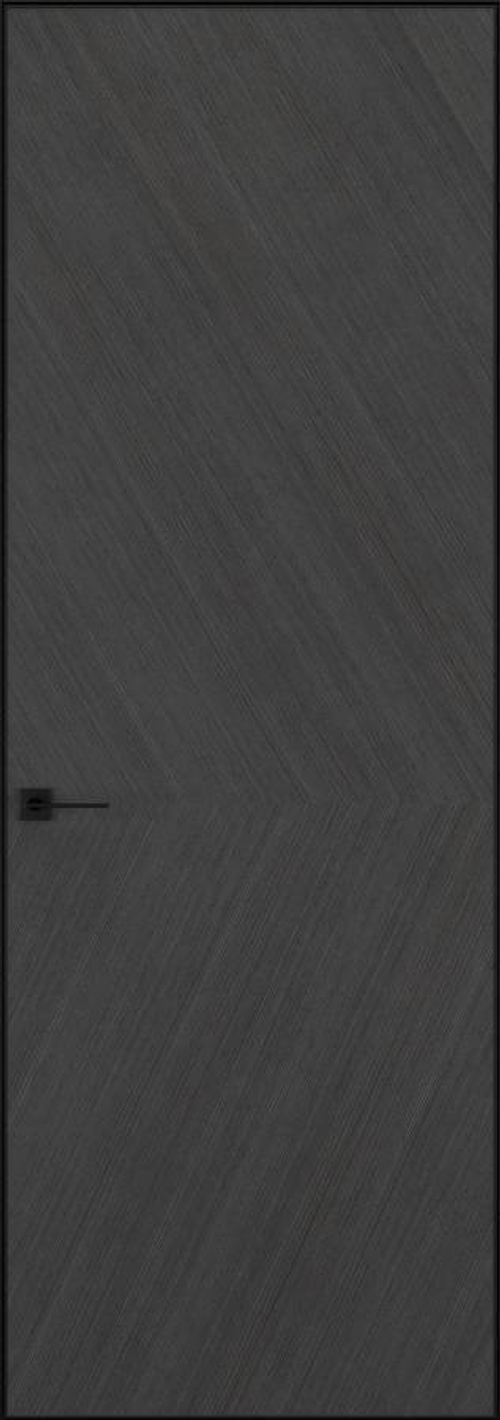 Дверь 5 SIBERIA Finewood Pietra