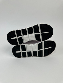 Кроссовки ON