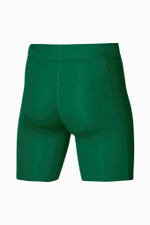Термошорты Nike Pro Dri-Fit Strike