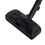 Пароочиститель BORT BDR-2700-R