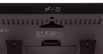Метеостанция Bresser 4CAST Wi-Fi