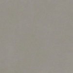 Керамогранит Alma Ceramica GFU6060BND47R Bond 60x60 серый матовый / противоскользящий под бетон