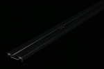 Трек накладной Aployt Magnetic track 48 APL.0170.00.200