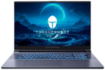 Ноутбук ThundeRobot 911 Plus SD 17.3" / 16 Гб / SSD 512 Гб / Без ОС / JT009800KRU