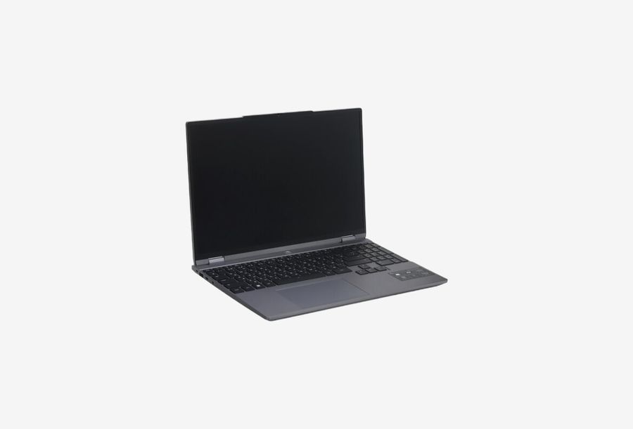 B515B-R781UMQQSLGRE2_0326528100902