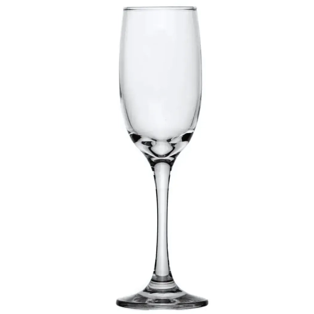 Набор бокалов для вина 180мл 6шт «IMPERIAL-F&D» 440419BFD