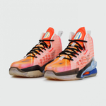 кроссовки Nike Air Zoom G.T. Jump CNY