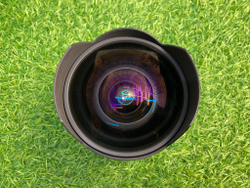 Sigma AF 14mm 2.8 EX Покупка/Продажа