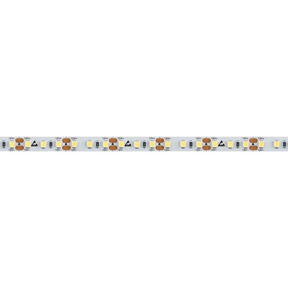 Светодиодная лента Arlight 14,4W/m 120LED/m 2835SMD теплый белый 5M 024340(2)