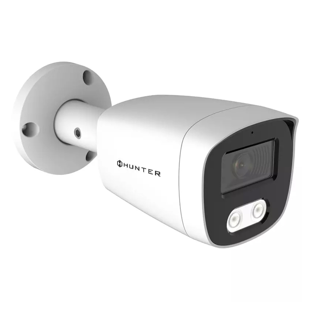 HN-B2710IR (2.8) MHD вид 4