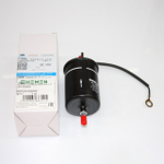 Фильтр топливный 2013022000 для Geely Atlas Pro