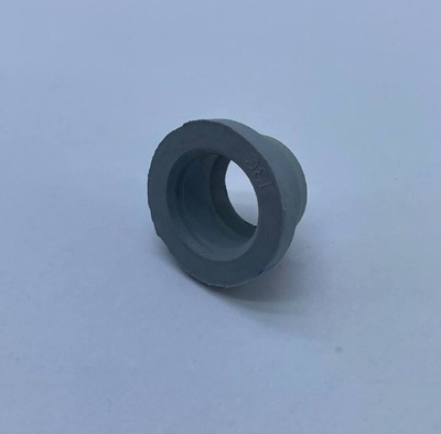 Уплотнитель моторчика омывателя 90069-20005 9006920005