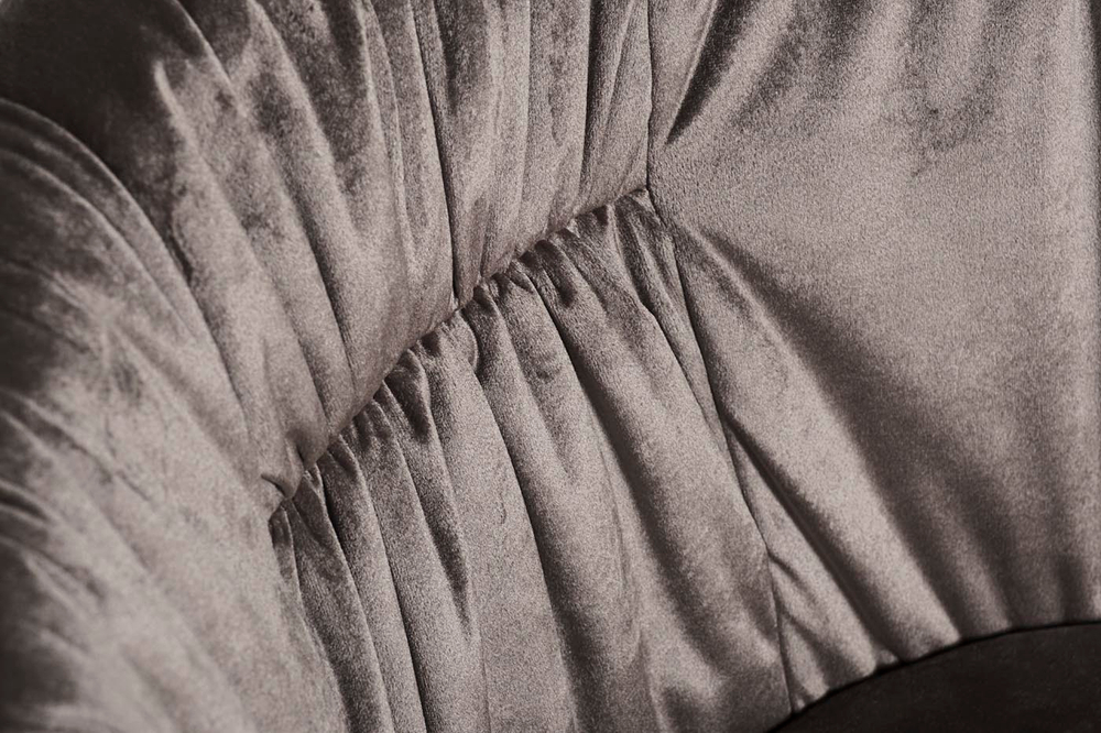 Стул Garda Decor GY-DC8173-GBG