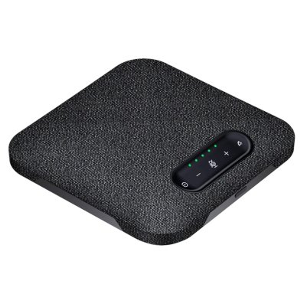 Спикерфон JazzTel JT-Various