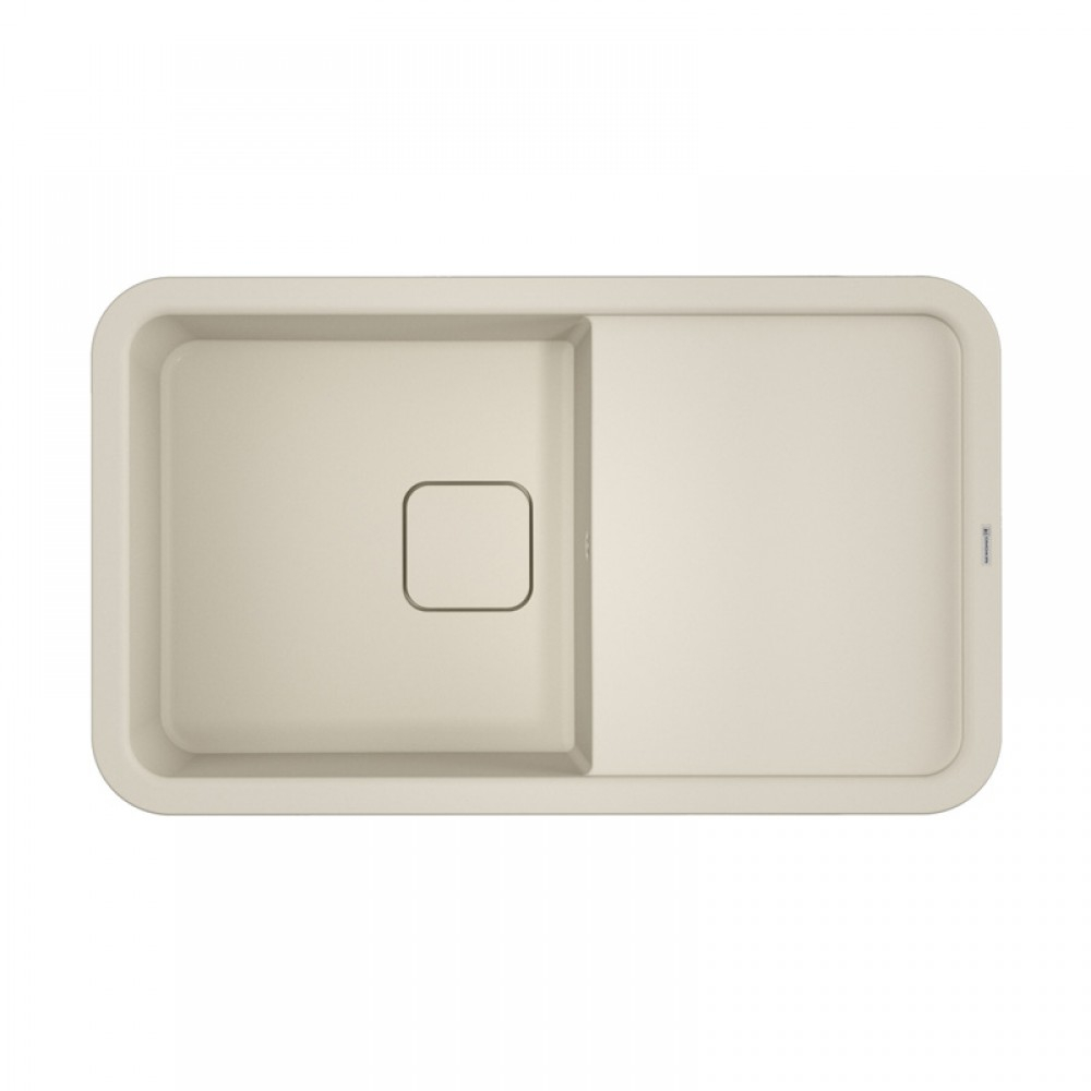 Кухонная мойка Omoikiri Tasogare-86-PA