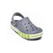 Crocs Beyaka 'Gray Green'