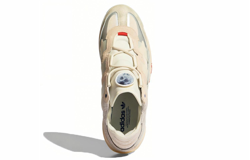 Кроссовки Adidas Originals Niteball