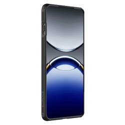 Чехол от Nillkin для смартфона OPPO Find X8 с поддержкой магнитной беспроводной зарядки MagSafe, серия CamShield Prop Magnetic Case