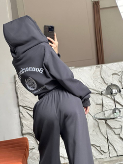 Костюм SPORT
