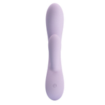 Вибратор Pretty Love Rosolyn BW-500055-2