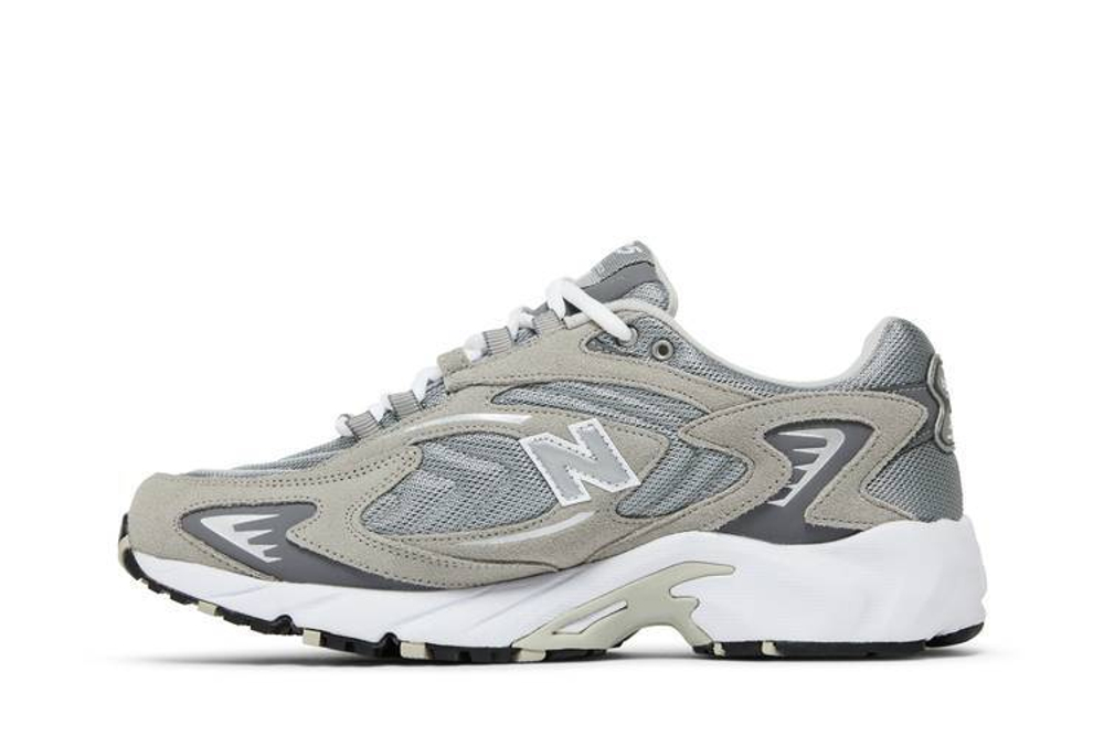 Кроссовки New Balance Nb 725 Y2K