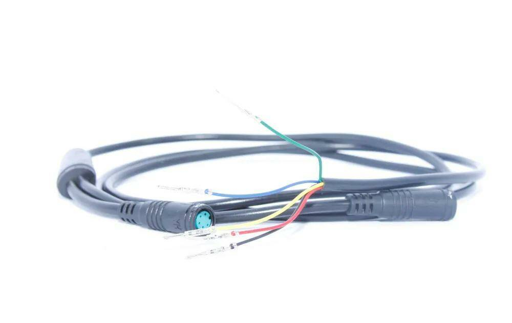 Коса кабель провод для Kugoo G2 PRO Kirin 2022 Jilong