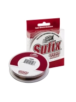 Леска для рыбалки монофильная Sufix Feeder mono