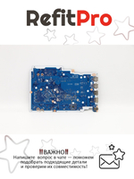 Материнская плата для ноутбука Lenovo IdeaPad S145-15IWL I5 8265U MX1102G0G WiN Lenovo (5B20S41739), оригинал