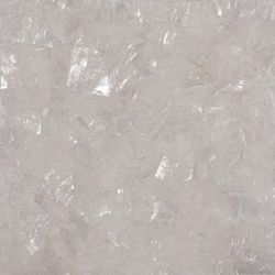 Столик ламповый "Меланж"